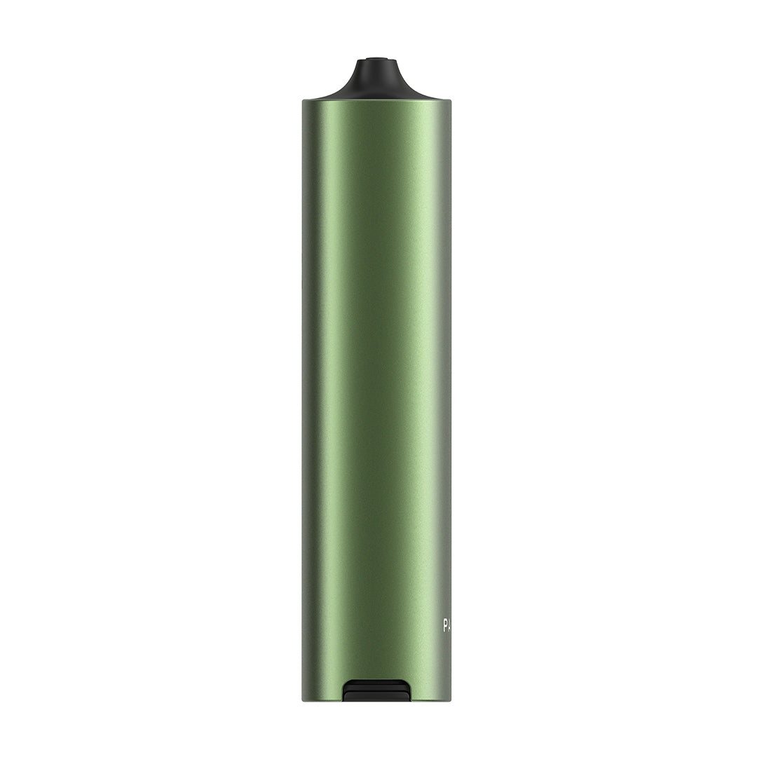 PAX Four (SINGLE)