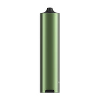 PAX Four (SINGLE)