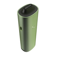 PAX Four (SINGLE)