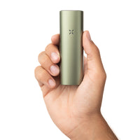 PAX Four (SINGLE)