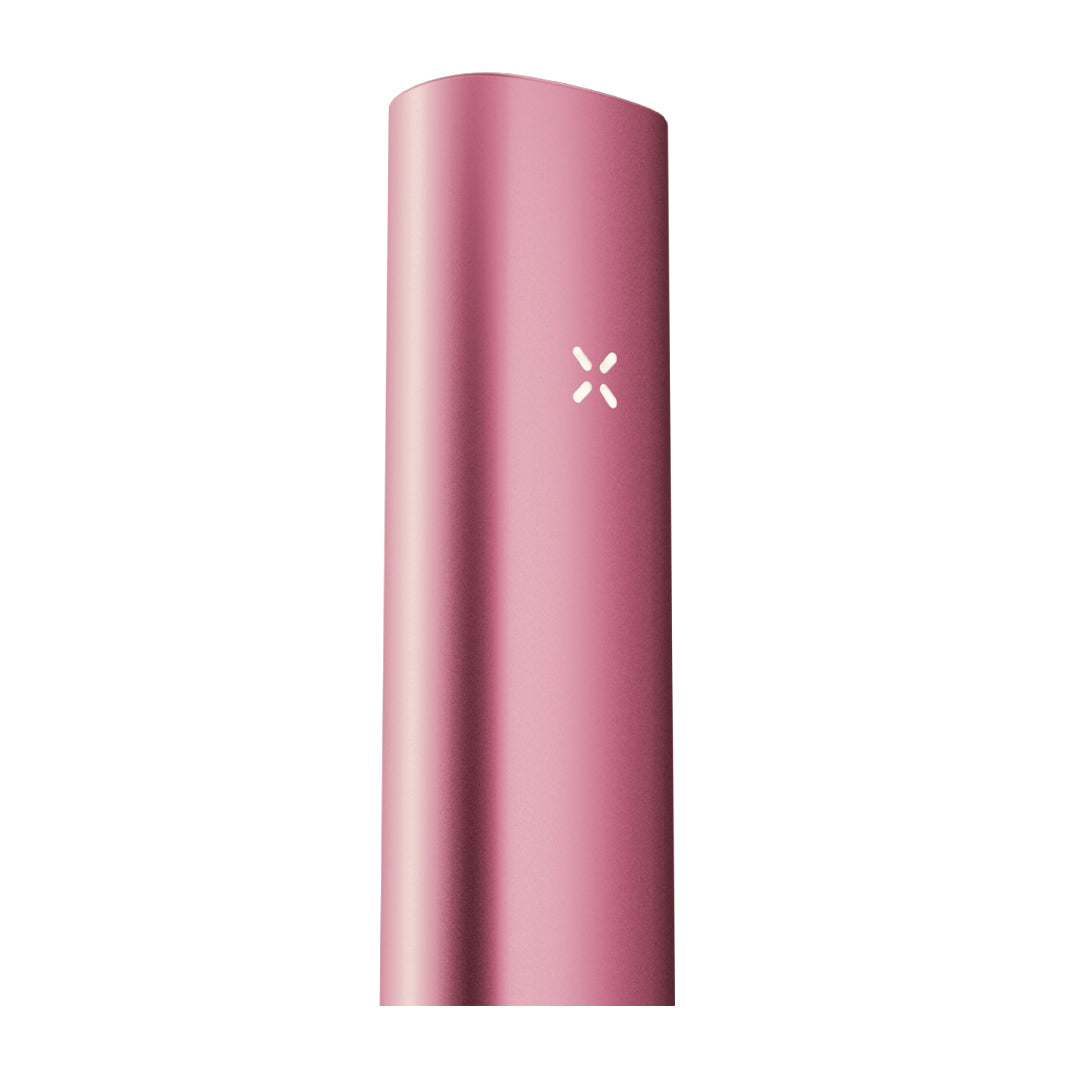 PAX Mini 2 Vaporizer (SINGLE)