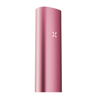 PAX Mini 2 Vaporizer (SINGLE)