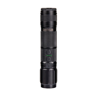 Cartisan High-Beam 510 Vaporizer (SINGLE)