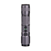 Cartisan High-Beam 510 Vaporizer (SINGLE)
