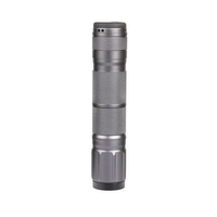 Cartisan High-Beam 510 Vaporizer (SINGLE)