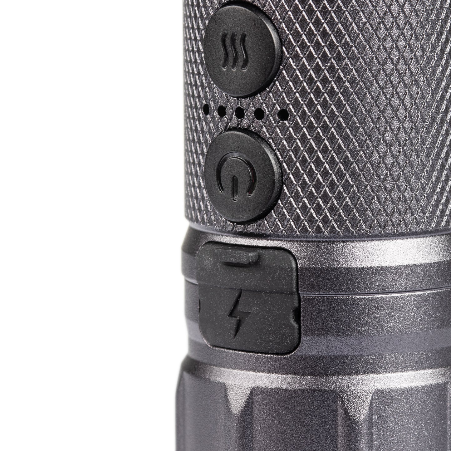 Cartisan High-Beam 510 Vaporizer (SINGLE)