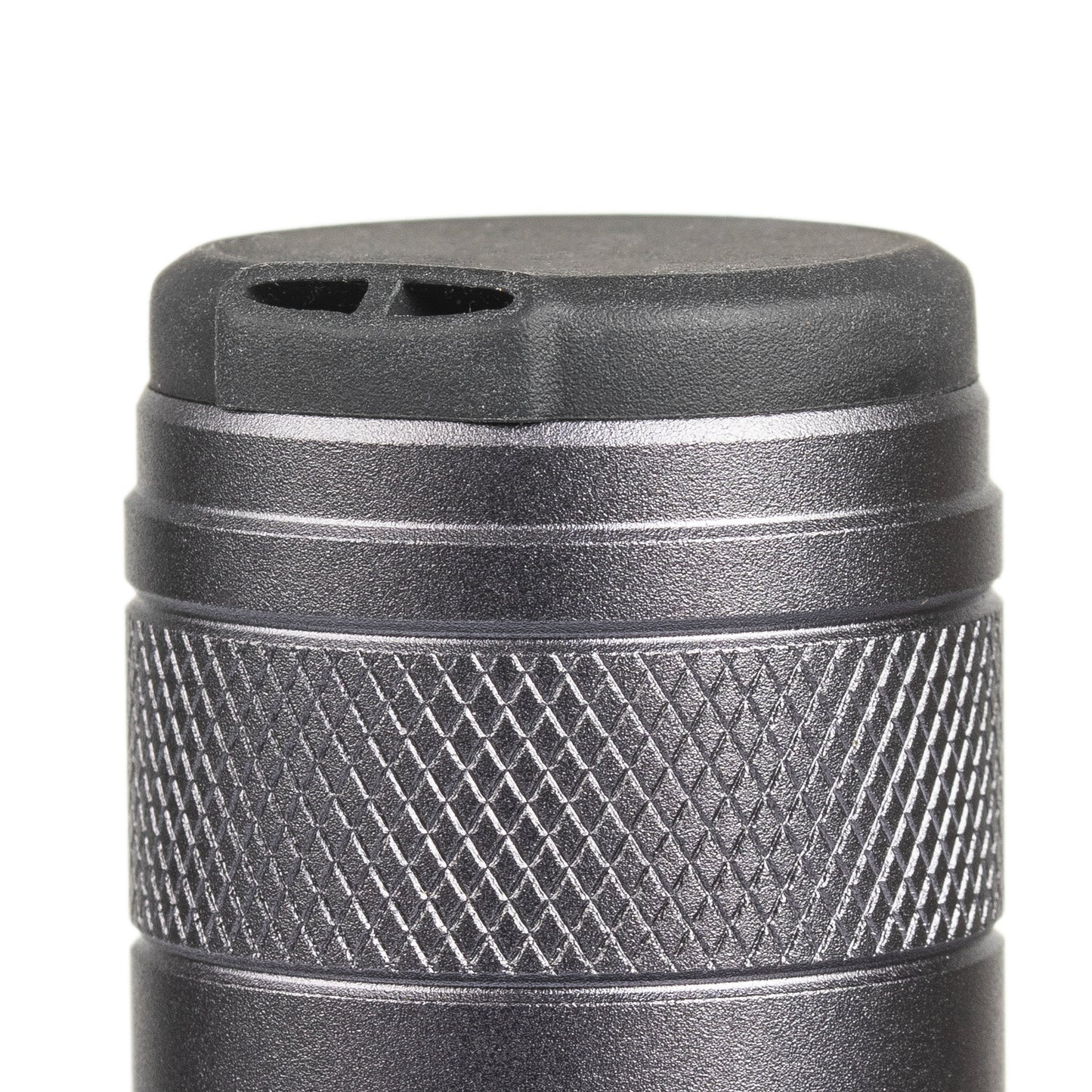 Cartisan High-Beam 510 Vaporizer (SINGLE)