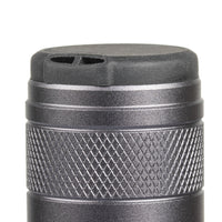 Cartisan High-Beam 510 Vaporizer (SINGLE)