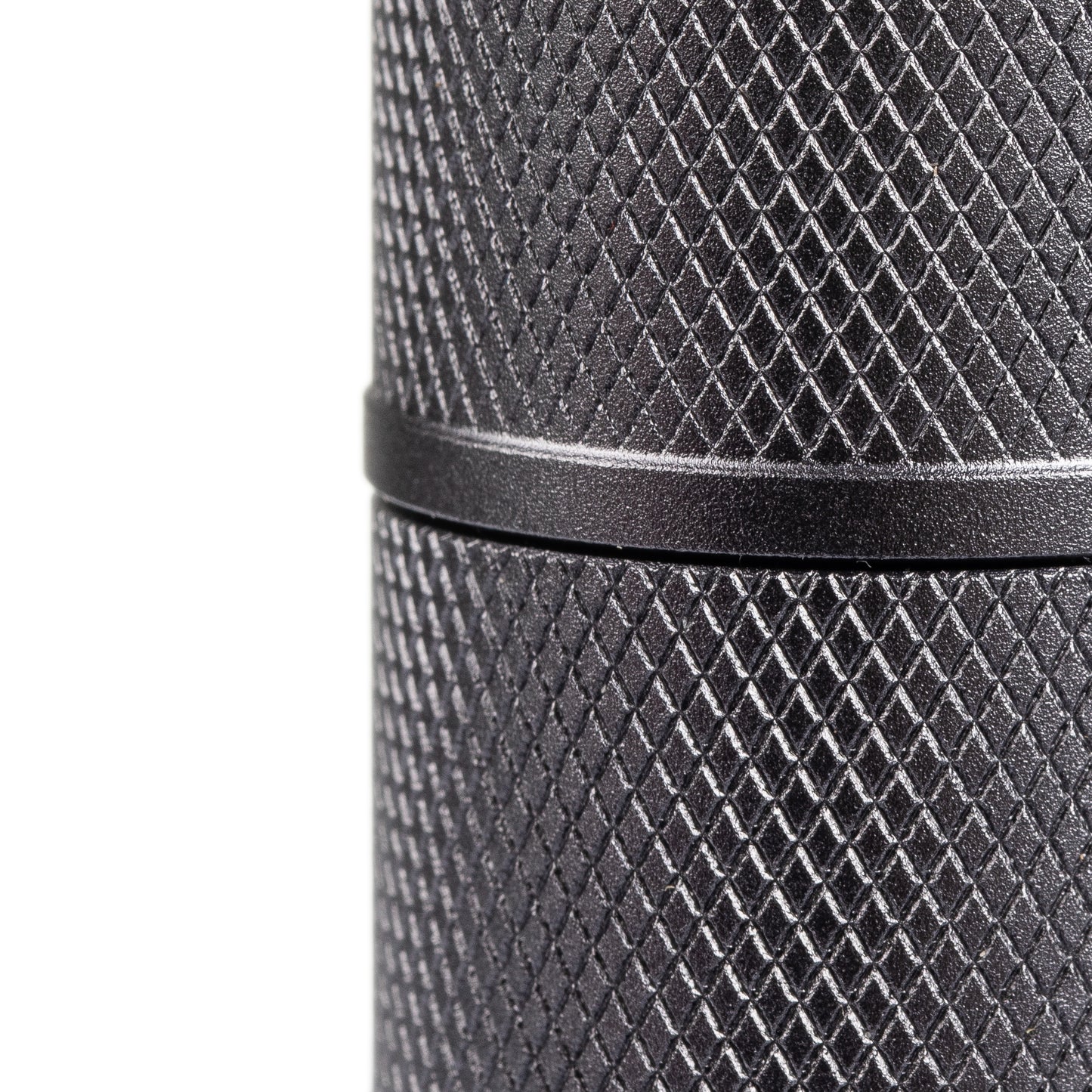 Cartisan High-Beam 510 Vaporizer (SINGLE)