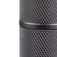 Cartisan High-Beam 510 Vaporizer (SINGLE)