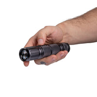 Cartisan High-Beam 510 Vaporizer (SINGLE)