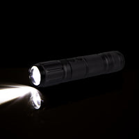 Cartisan High-Beam 510 Vaporizer (SINGLE)