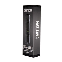 Cartisan High-Beam 510 Vaporizer (SINGLE)