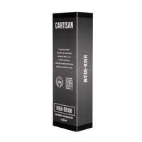 Cartisan High-Beam 510 Vaporizer (SINGLE)