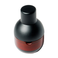 NWTN Home Beacon Lighter Ashtray (SINGLE)