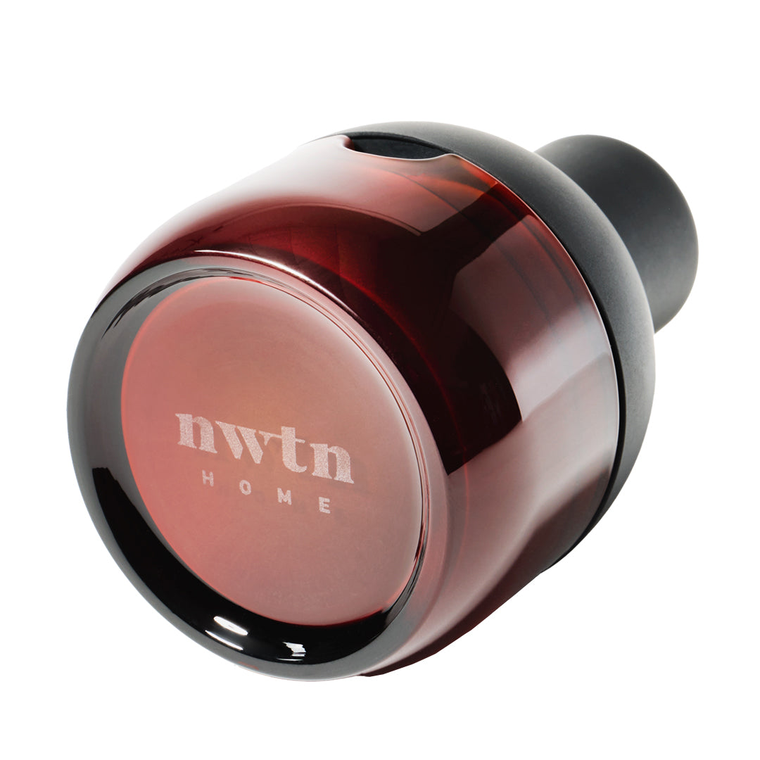 NWTN Home Beacon Lighter Ashtray (SINGLE)