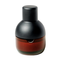NWTN Home Beacon Lighter Ashtray (SINGLE)