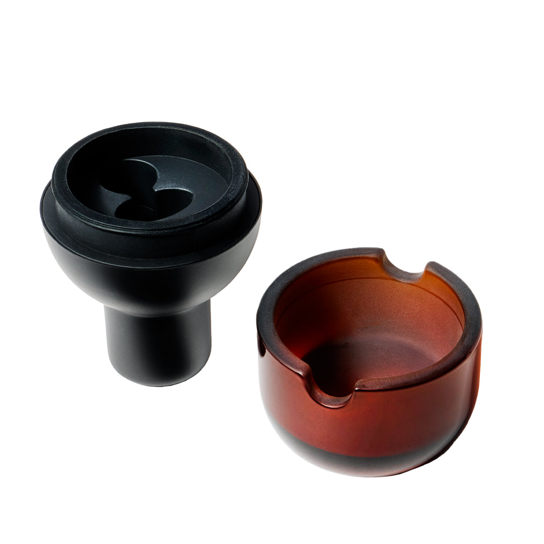 NWTN Home Beacon Lighter Ashtray (SINGLE)