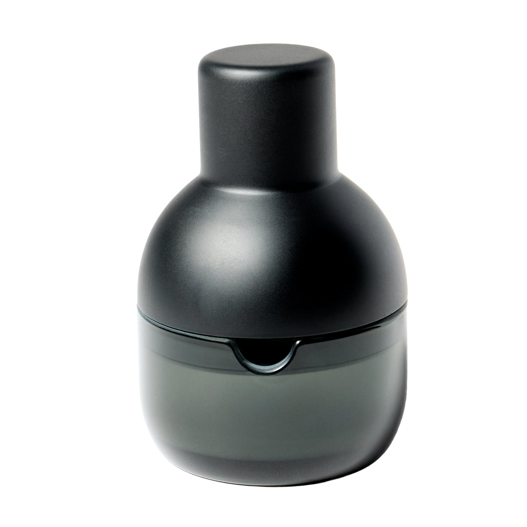 NWTN Home Beacon Lighter Ashtray (SINGLE)