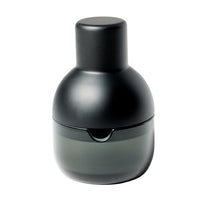 NWTN Home Beacon Lighter Ashtray (SINGLE)
