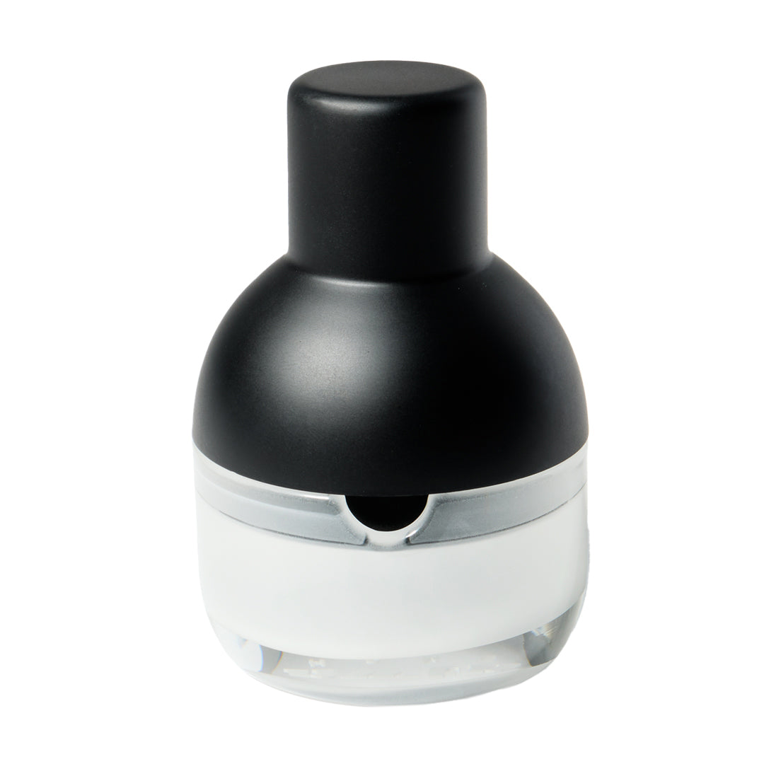 NWTN Home Beacon Lighter Ashtray (SINGLE)