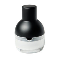 NWTN Home Beacon Lighter Ashtray (SINGLE)
