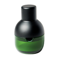 NWTN Home Beacon Lighter Ashtray (SINGLE)