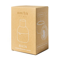 NWTN Home Beacon Lighter Ashtray (SINGLE)