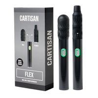 Cartisan Flex Wax/Flower Kit (SINGLE)