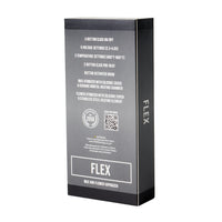 Cartisan Flex Wax/Flower Kit (SINGLE)
