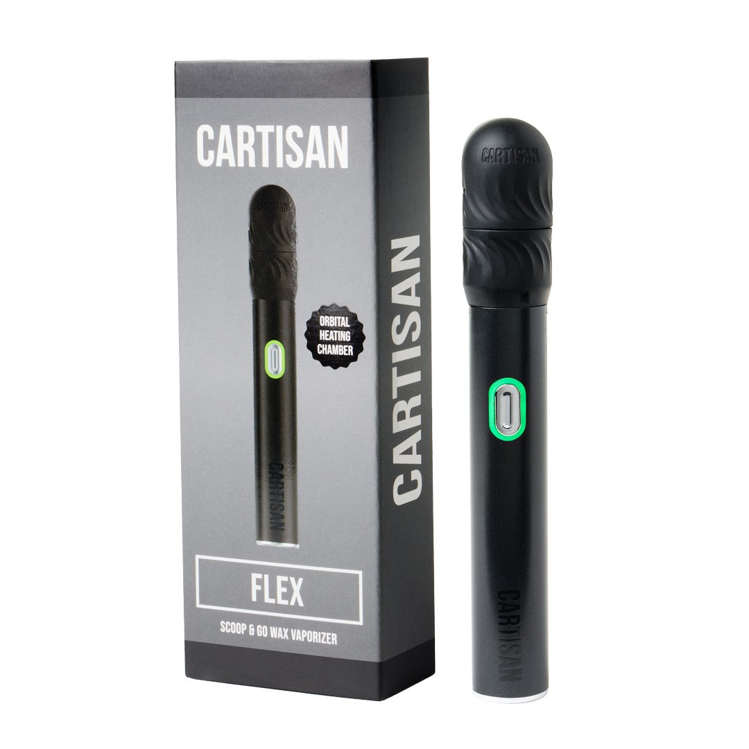 Cartisan Flex Wax Kit (SINGLE)