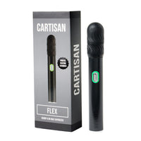 Cartisan Flex Wax Kit (SINGLE)