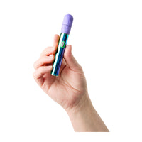 Cartisan Flex Wax Kit (SINGLE)