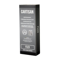 Cartisan Flex Wax Kit (SINGLE)