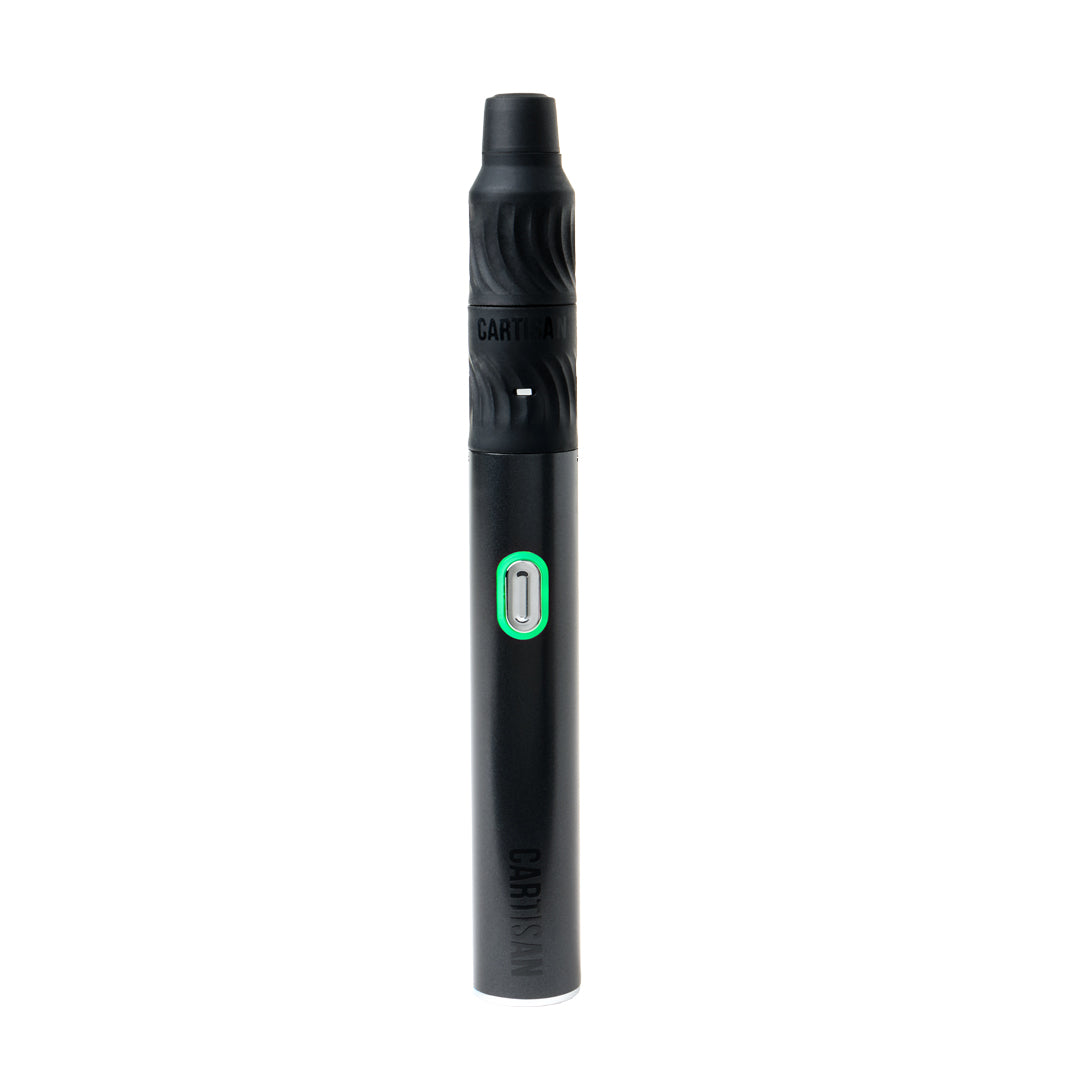 Cartisan Flex Wax/Flower Kit (SINGLE)