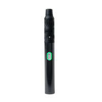 Cartisan Flex Wax/Flower Kit (SINGLE)