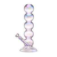 BIGFUN! 13" Bubble Bong (SINGLE)