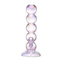 BIGFUN! 13" Bubble Bong (SINGLE)