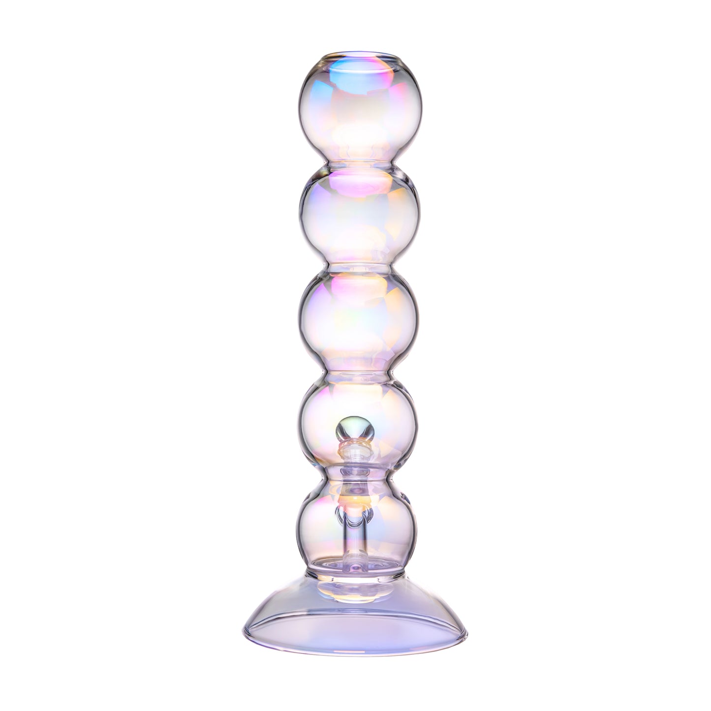 BIGFUN! 13" Bubble Bong (SINGLE)