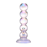 BIGFUN! 13" Bubble Bong (SINGLE)