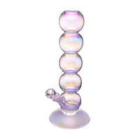 BIGFUN! 13" Bubble Bong (SINGLE)