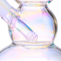 BIGFUN! 13" Bubble Bong (SINGLE)