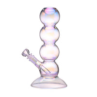 BIGFUN! 10" Bubble Bong (SINGLE)