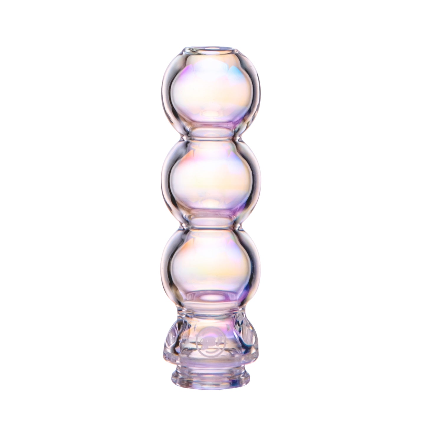 BIGFUN! Bubble Pivot Top (SINGLE)
