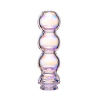 BIGFUN! Bubble Pivot Top (SINGLE)
