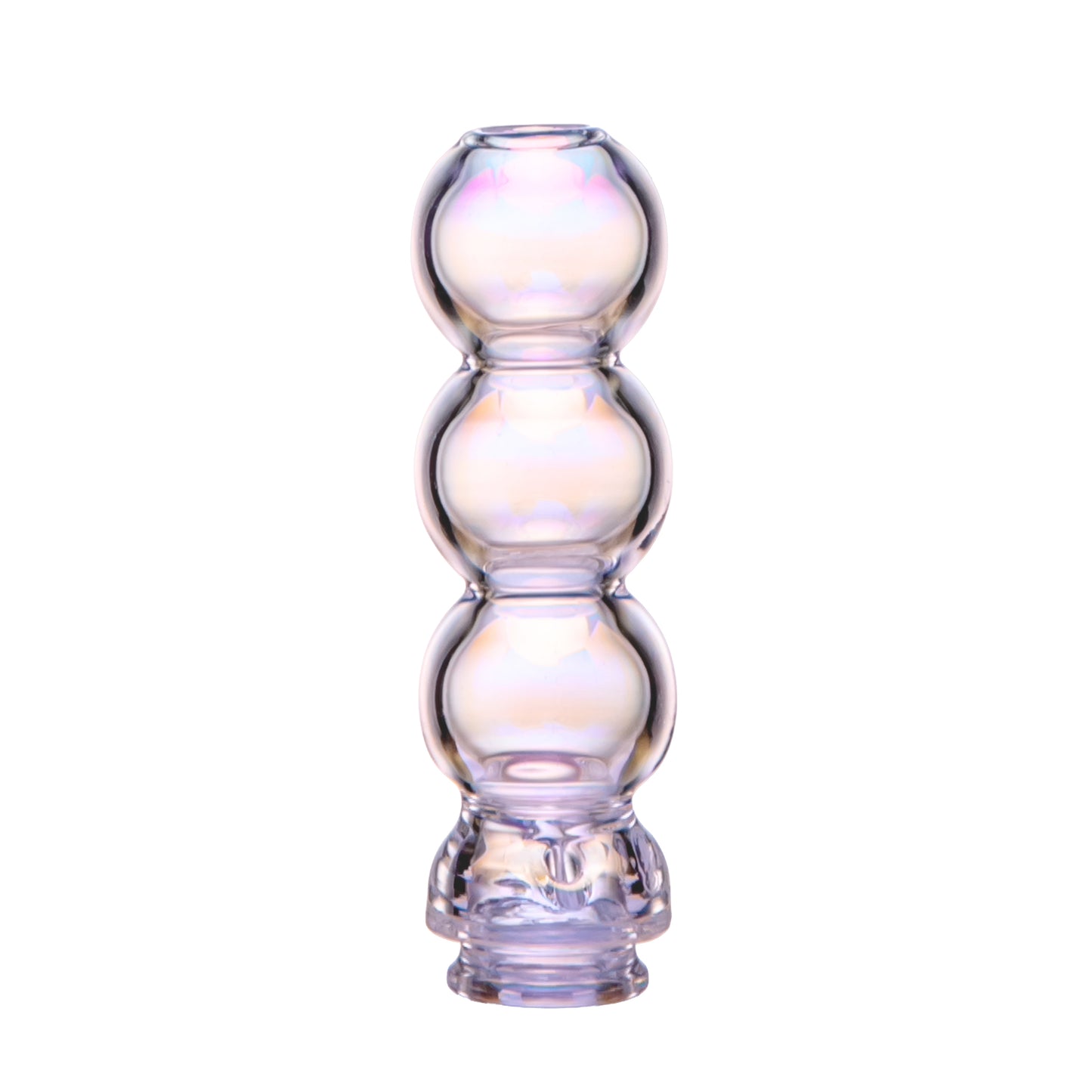 BIGFUN! Bubble Pivot Top (SINGLE)