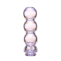 BIGFUN! Bubble Pivot Top (SINGLE)