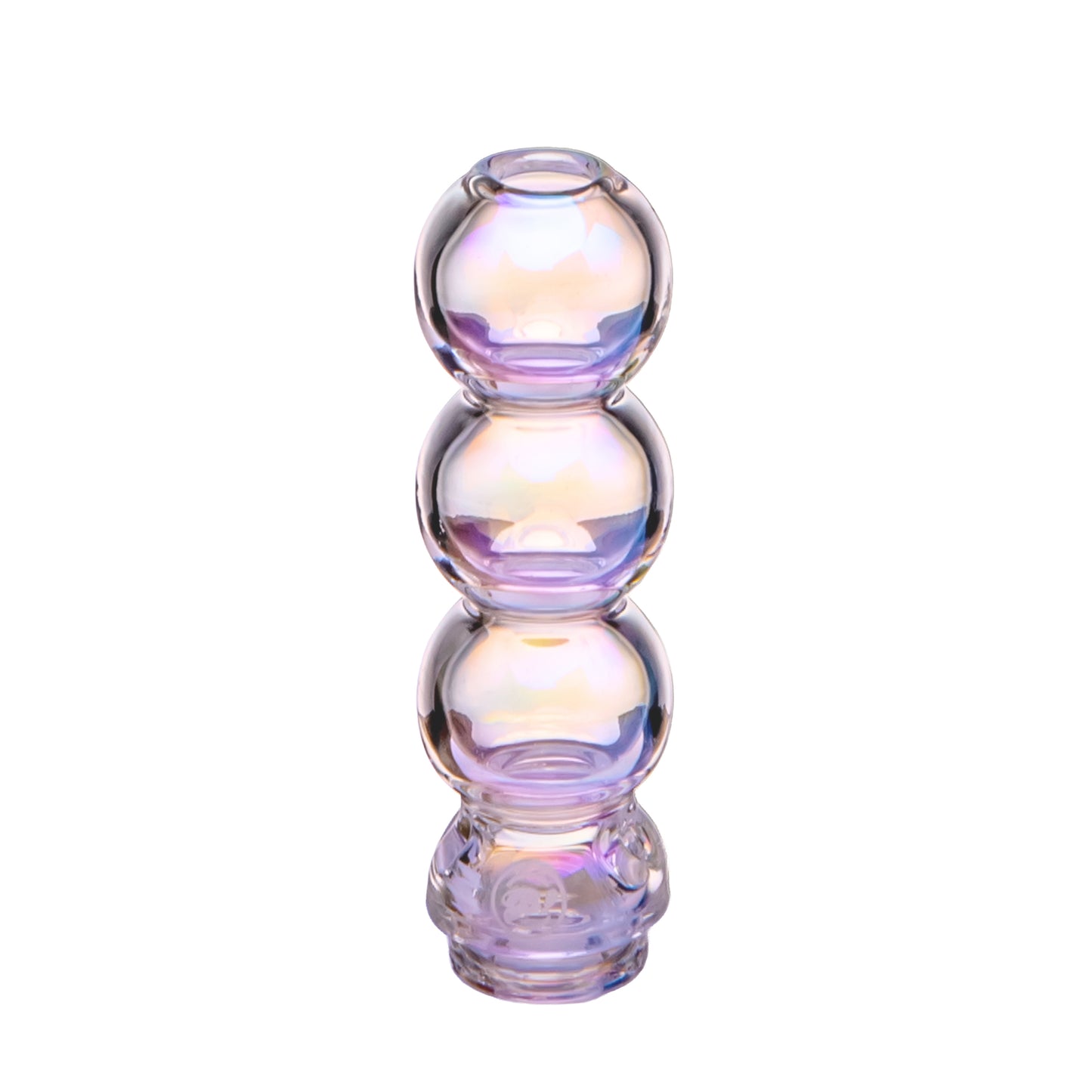 BIGFUN! Bubble Pivot Top (SINGLE)