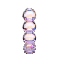 BIGFUN! Bubble Pivot Top (SINGLE)