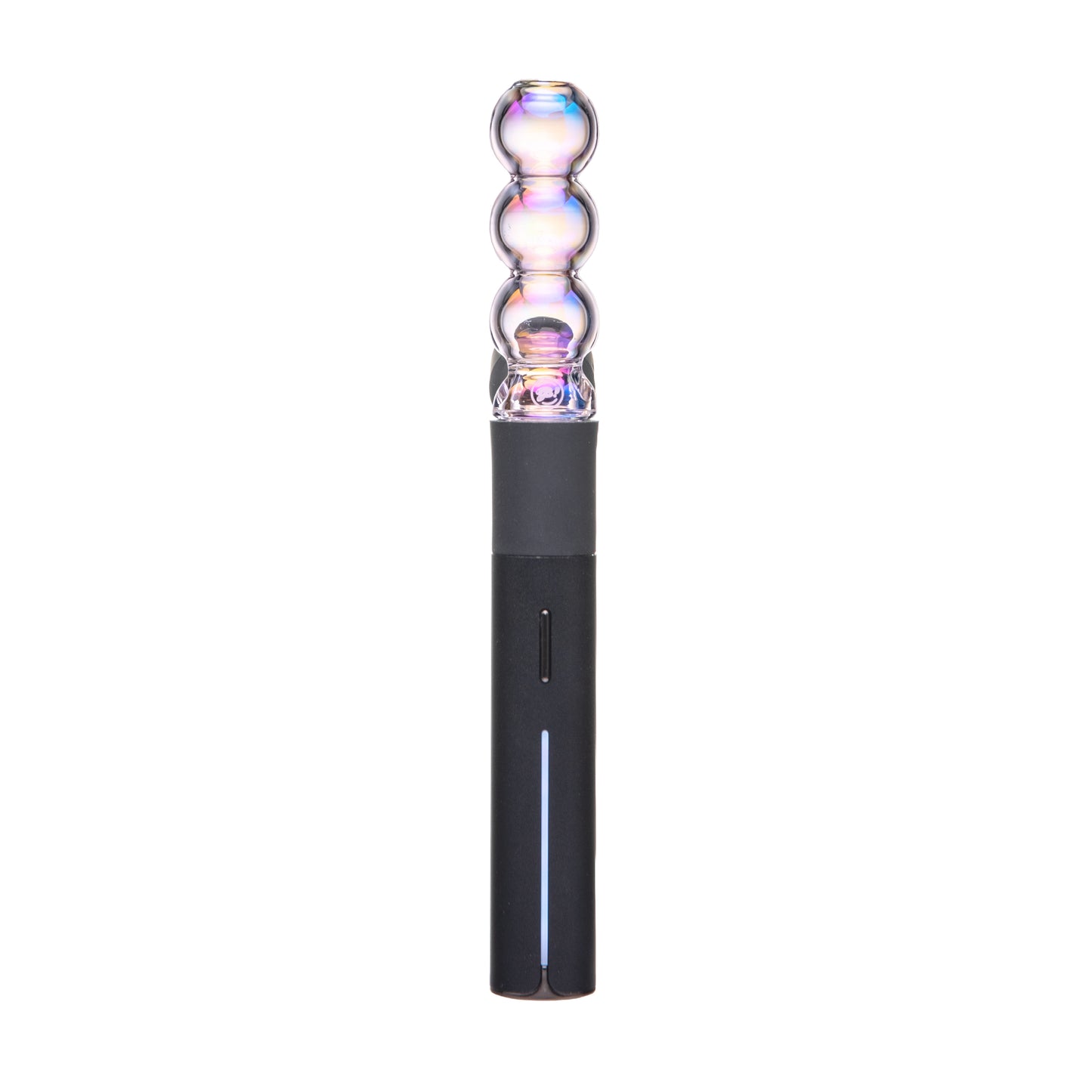 BIGFUN! Bubble Pivot Top (SINGLE)